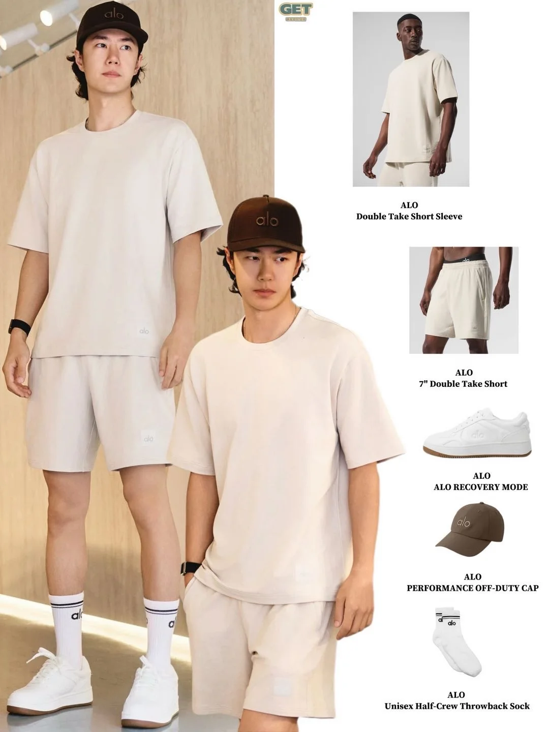 王一博最新look🤩清爽帅气好养眼！