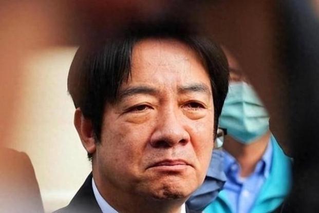 台湾地区新党创始人王建煊警告：“如果大陆武统台湾，台湾地区成为中华人民共和国的台