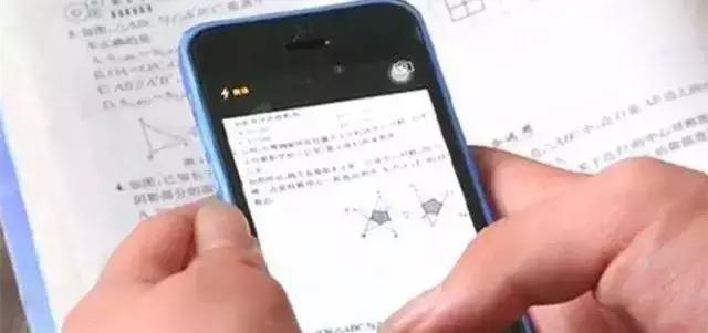 孩子家庭作业电子化, 利大弊大?