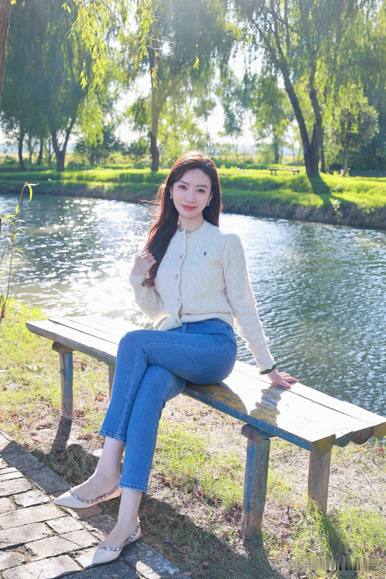 哪怕一天时间普通也能幸福