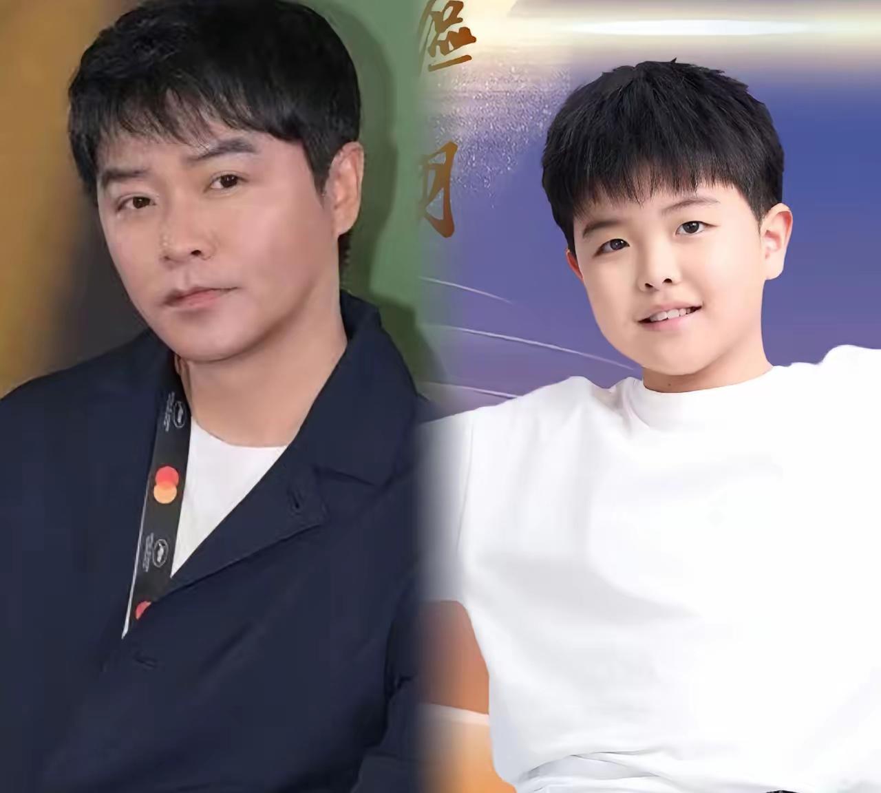 终于看明白了为什么佟丽娅离婚后不再婚不是她不想，也不是她没遇到合适的，原因在