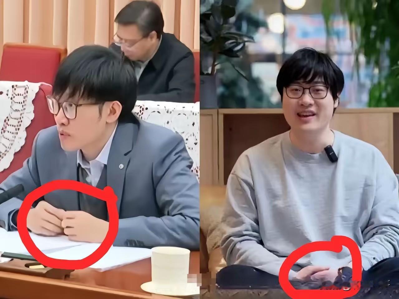 扣非动态估值有多重要？用光模块&PCB硬核对比，一眼看穿高估与低估！中际旭创9