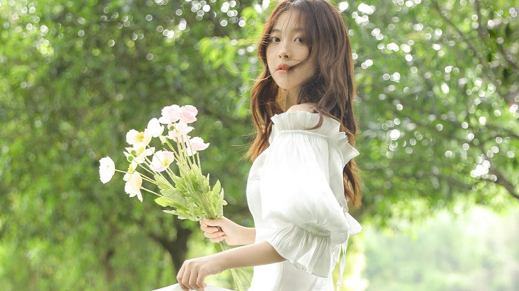 男人会对情人负责吗？不会，原因有这6个:1、道德感缺失，他们撩情人本身就践踏道