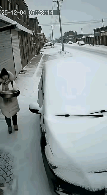 这智商也是没谁了[捂脸哭]