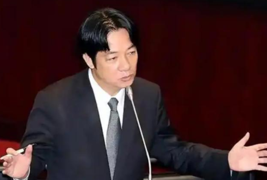 国民党中央是否会遭到搜索？朱立伦是否会被传唤？傅崐萁是否会被羁押？近来赖