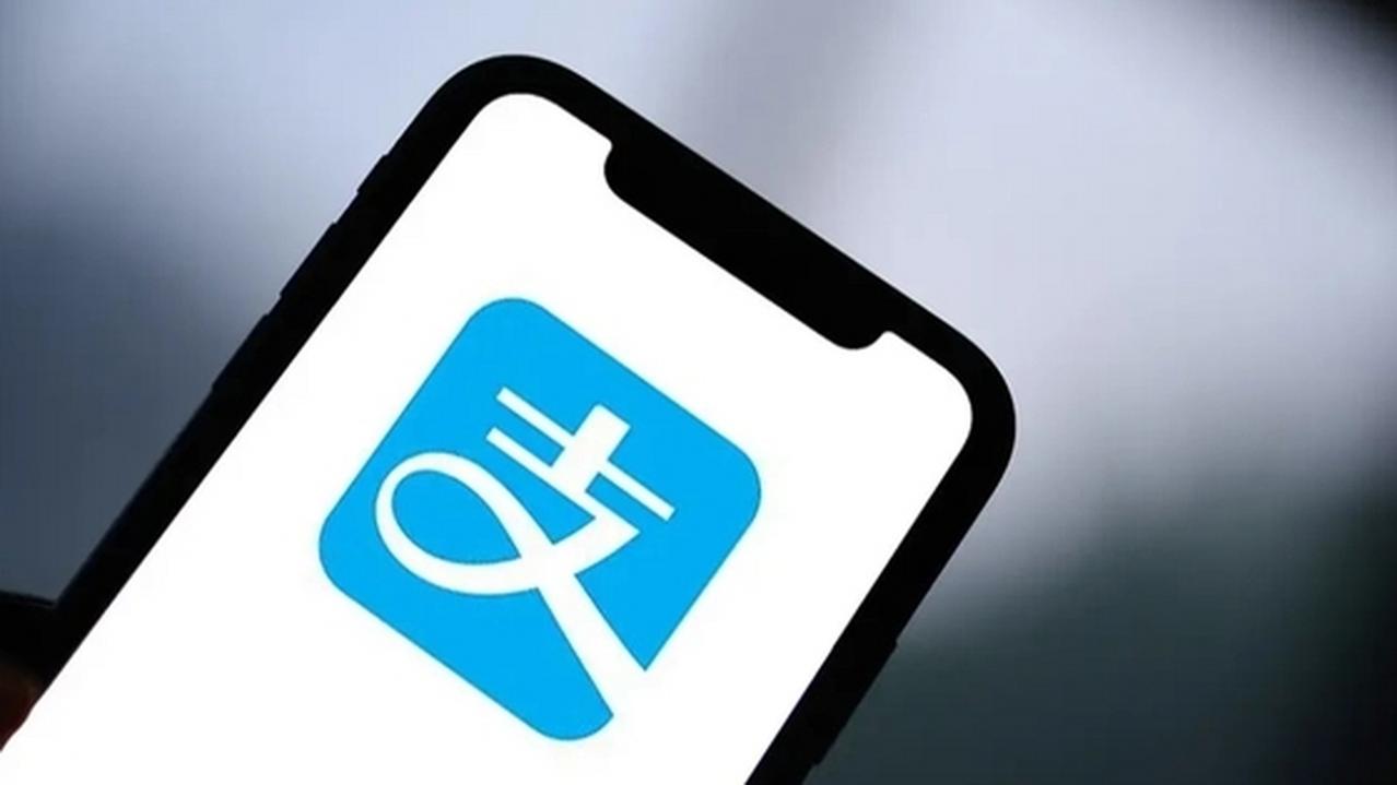 阿宝上线，支付宝不想只当“工具人”支付宝推出AI版“阿宝”，核心是从“找功能”