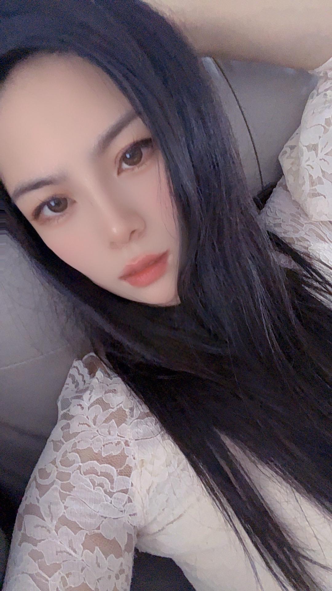 视频就是文案
