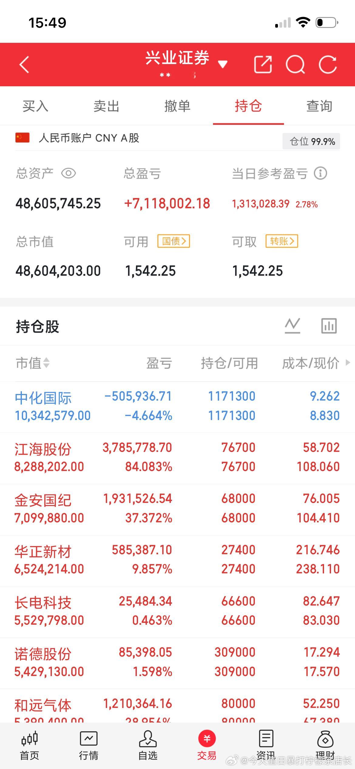 PCB只要跌就可以低吸，认准四大天王。PCB只要跌就六个字：低吸低吸低吸！结
