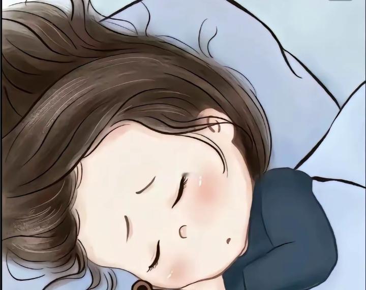 40岁后，我把体检报告里的“小毛病”当老朋友上周见闺蜜，她攥着体检单哭