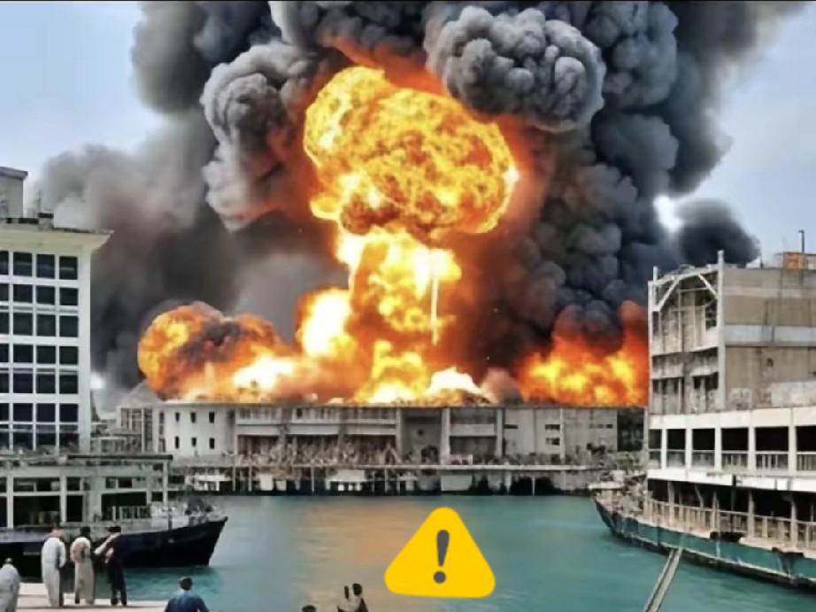 伊朗第31波打击，向三地开火，以色列发布伤亡情况当地时间3月9日，伊朗军方发