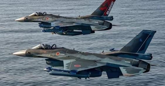俄罗斯军事专家发出警告：日本正急于打一场决定国运的战争，矛头并非指向俄罗斯，而是