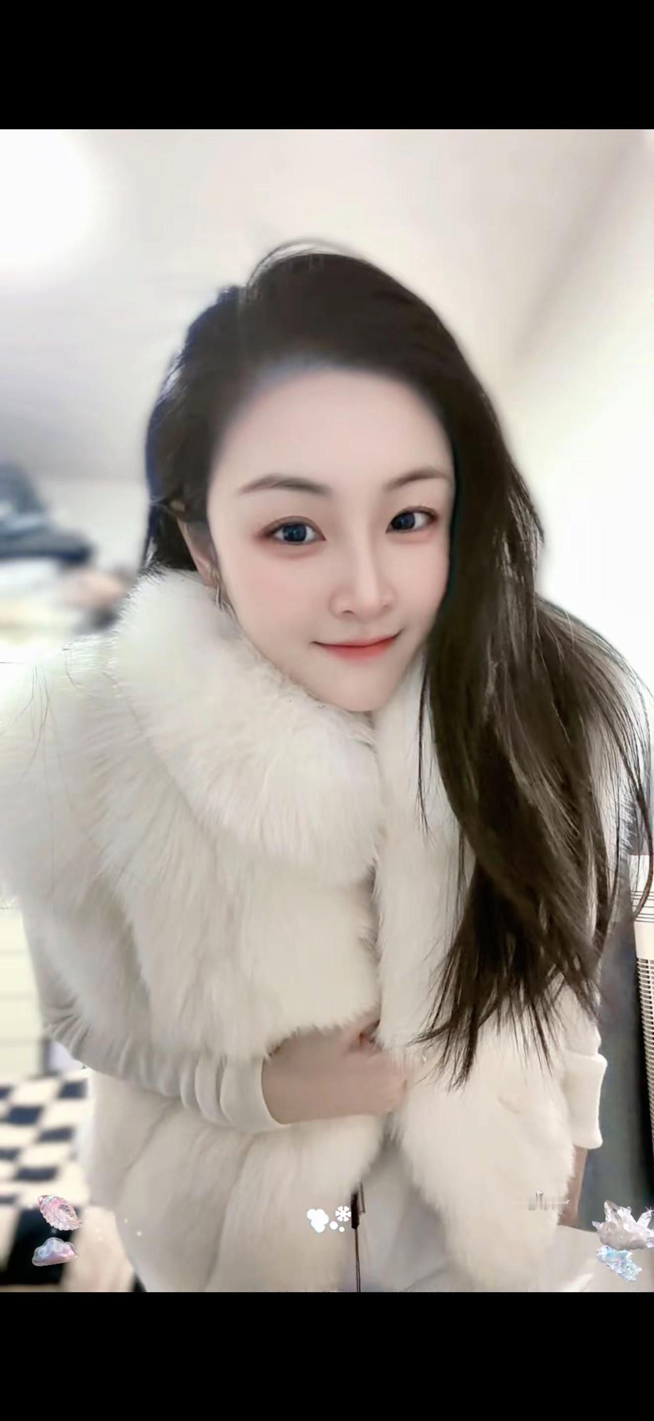 我的快乐很简单😜