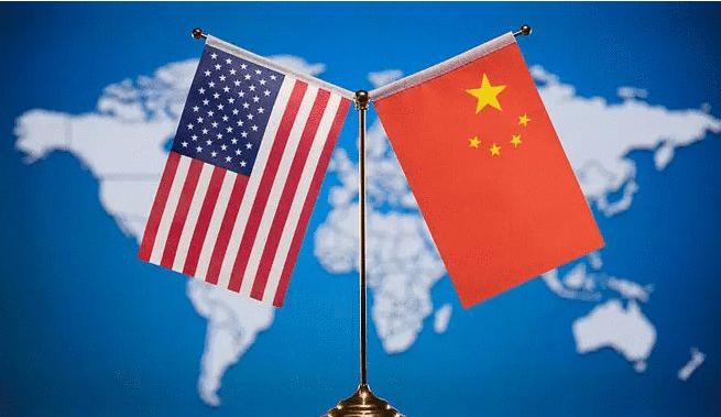 中国正式宣布了！ 11月5日，中国对美关税政策作出明确调整：未来一年内继续暂