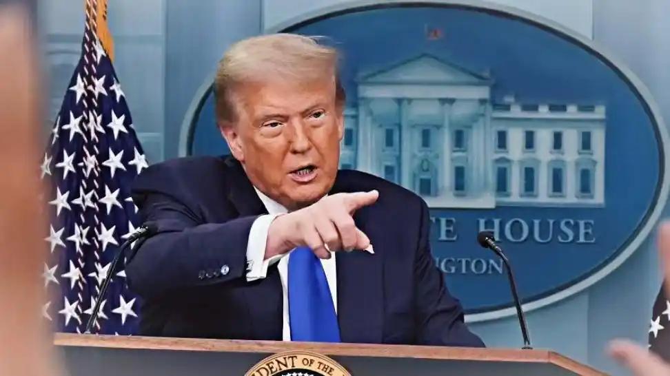 美国做梦都想不到！以前把中国跑出来的1000多个贪官当“香饽饽”供着，死活不给人