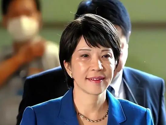 认知很重要，日本认为一旦开战日本就要登陆中国本土，日本人的认知还停留在侵华战争时