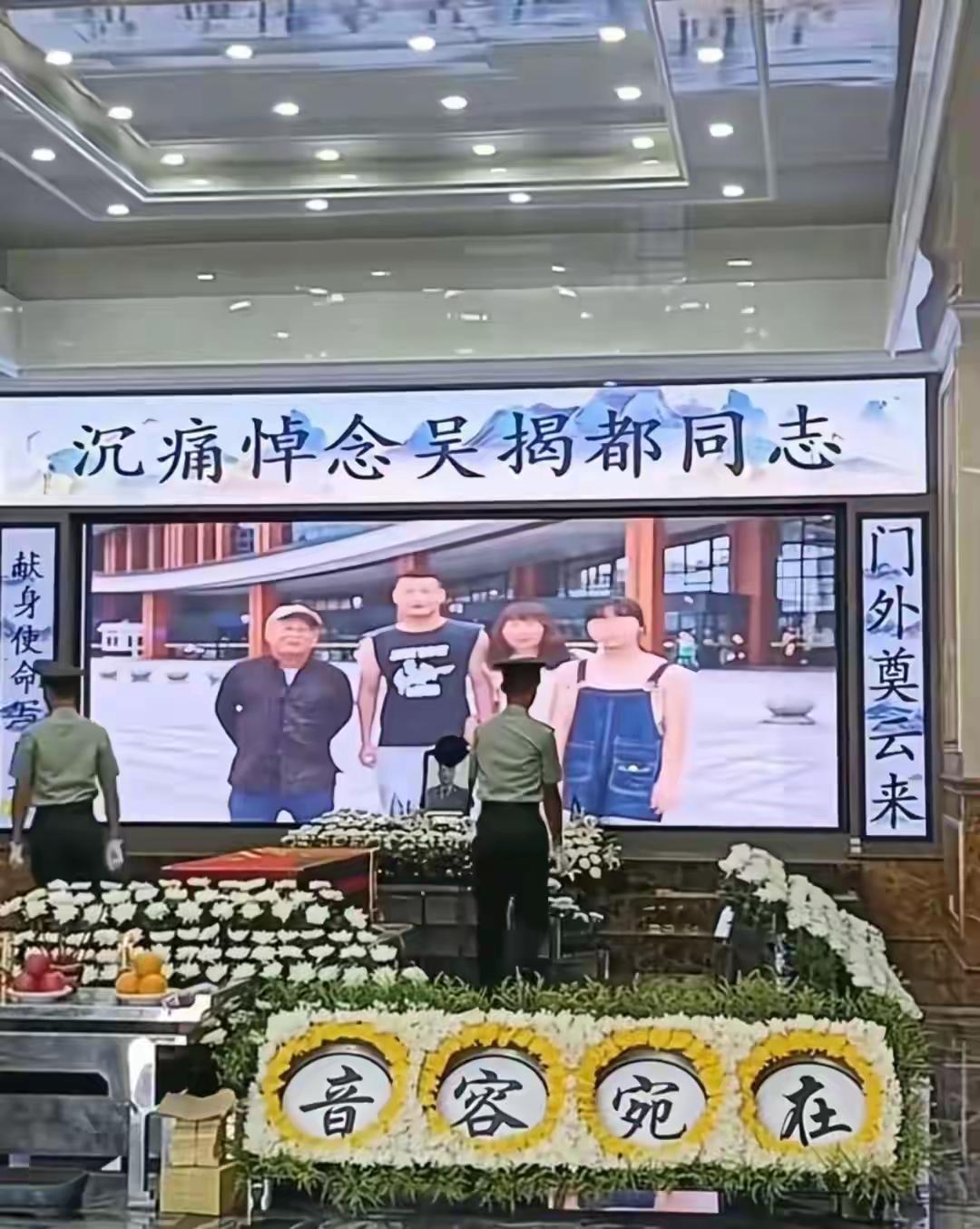 湖南凤凰县icon，雪豹突击队“兵王”牺牲现场！一个24岁小伙，太可惜，刚入选雪