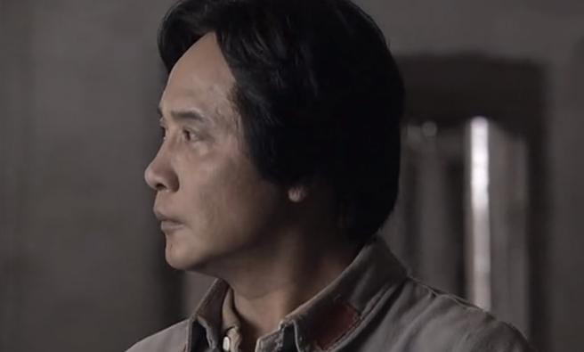 赣州城久攻不克，红三军团却腹背受敌，彭德怀：我这次把牛皮吹破了！朱老总：