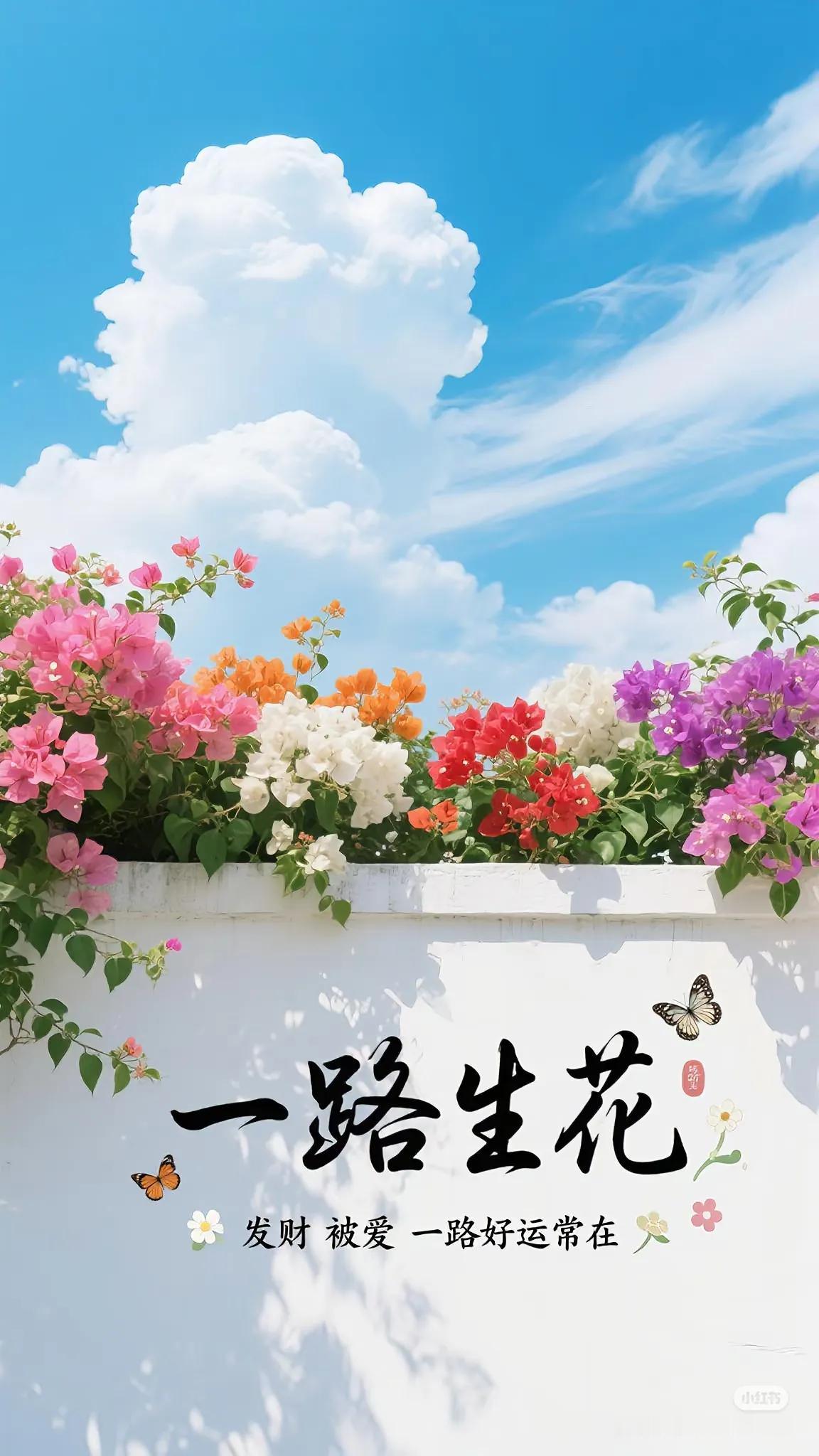 在普高，物理学科有存在的必要吗？昨天，去高三数学组要材料，顺便聊了一会。谈到高