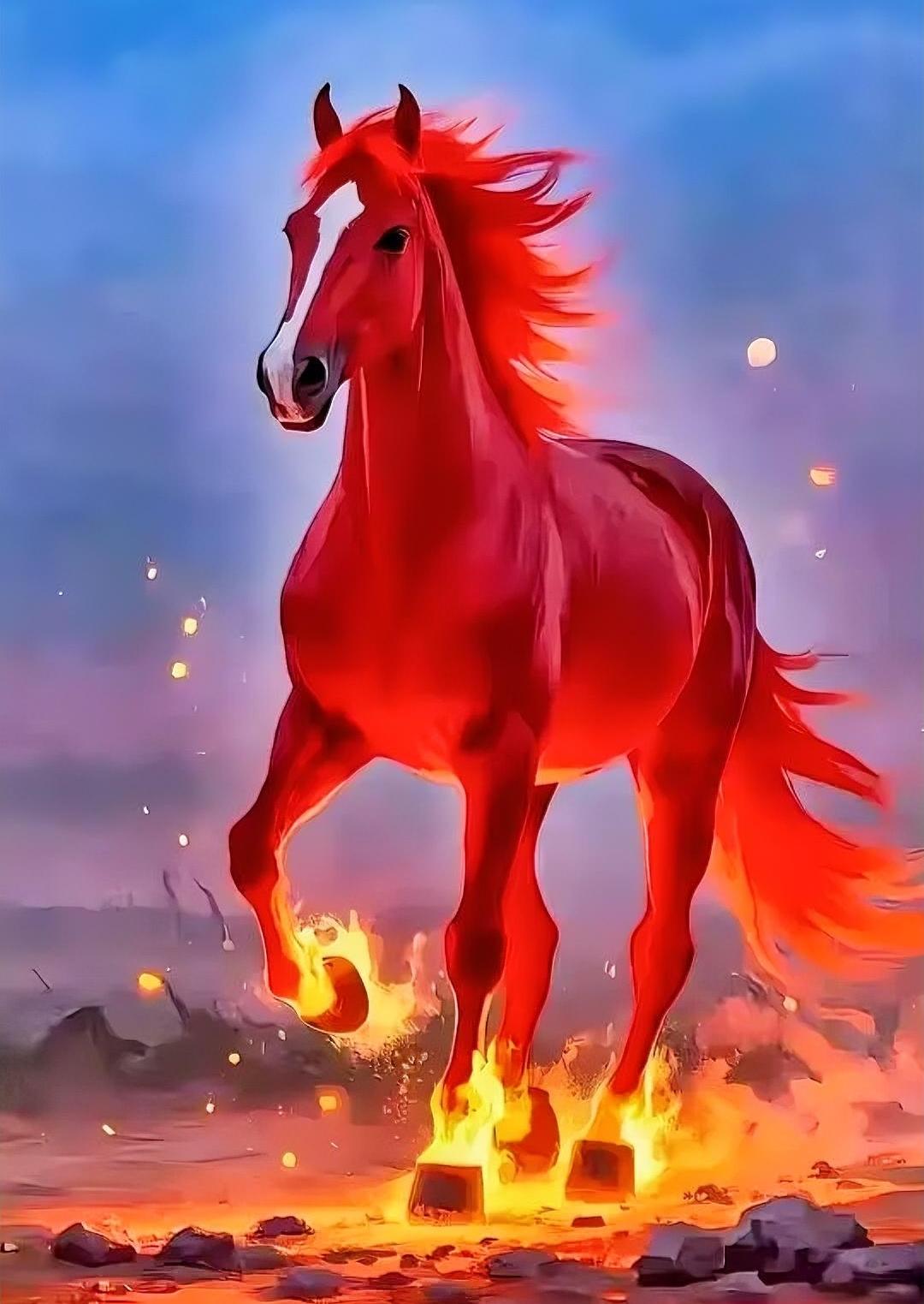 缩量1500亿，平盘，涨跌比例1400：3800。平盘是因为银行在拼命，石油和白