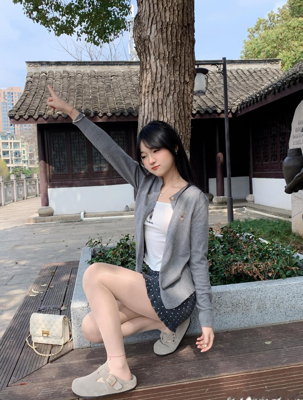 心动无需理由谈就对了