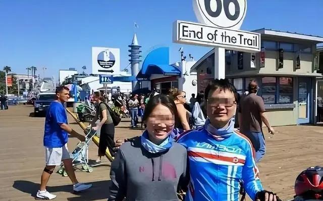 解放军在5000米雪山上拼命把她从悬崖捞回来，住了八天，看了诊，医院才收了141