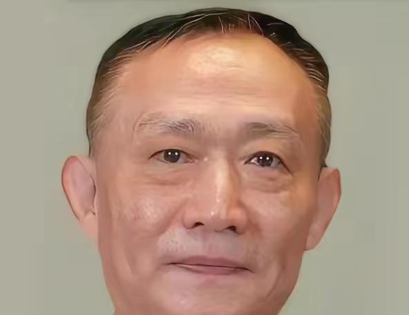 卢麒元警告：AI救不了中国经济，真正的引擎是“水”！卢麒元一次次把这个“水”