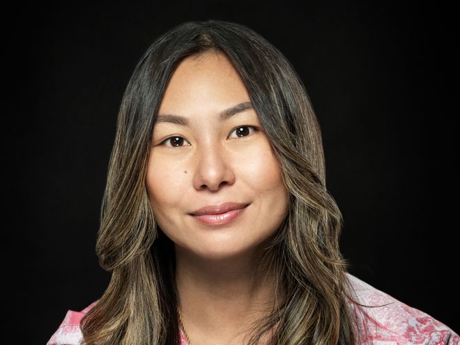 碾压小扎! 22岁成亿万富翁, 2025年AI造富速度刷新人类认知