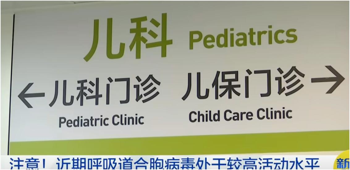 最近，“新型毒株hn32”的传言闹得人心惶惶。实际上，所谓“新型毒株”指的是甲型