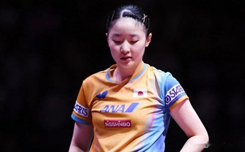 张本美和差点被桥本帆乃香让二追三。不过竞技体育很多时候就是差那么一点点。张本美和