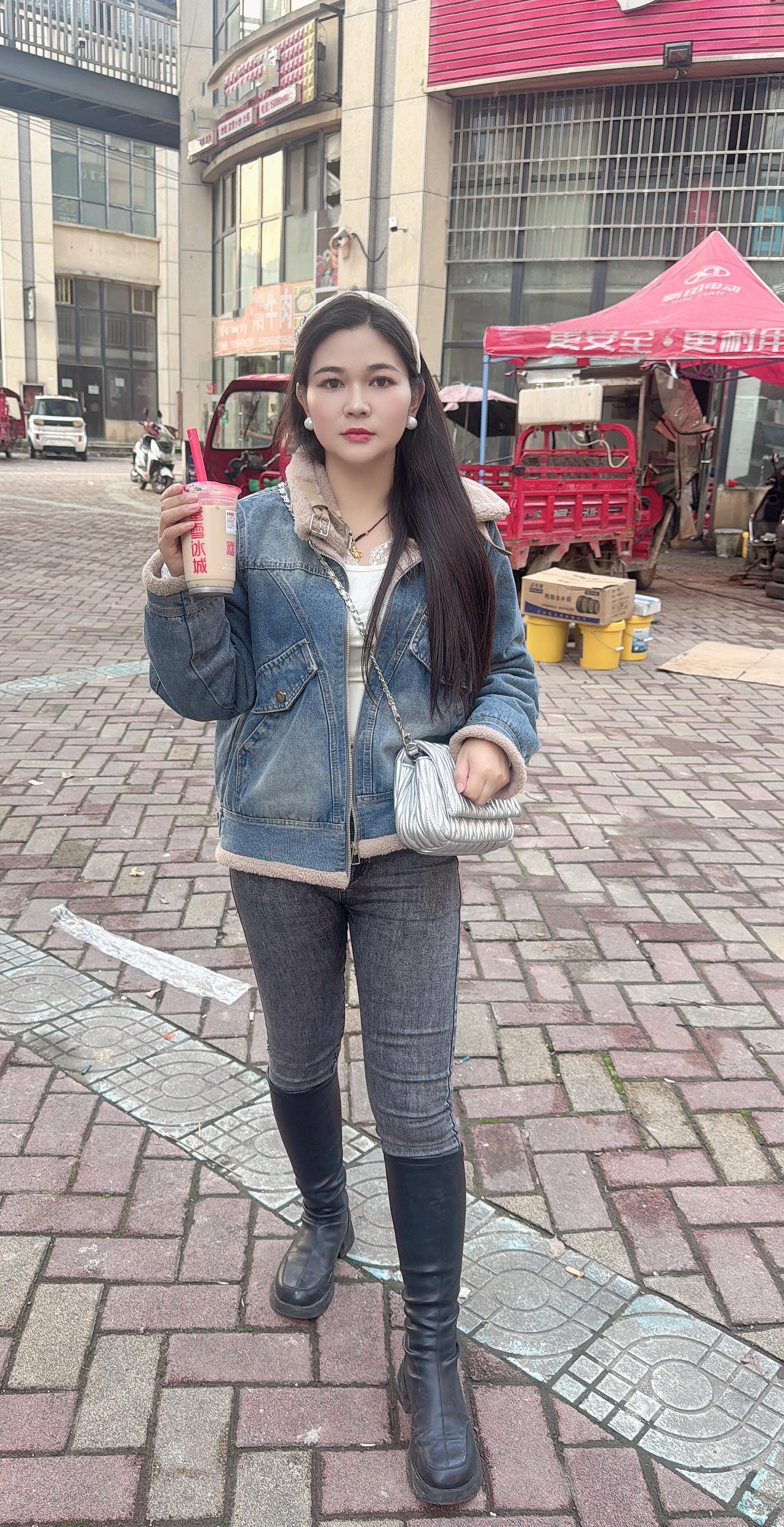 一杯奶茶的仪式感