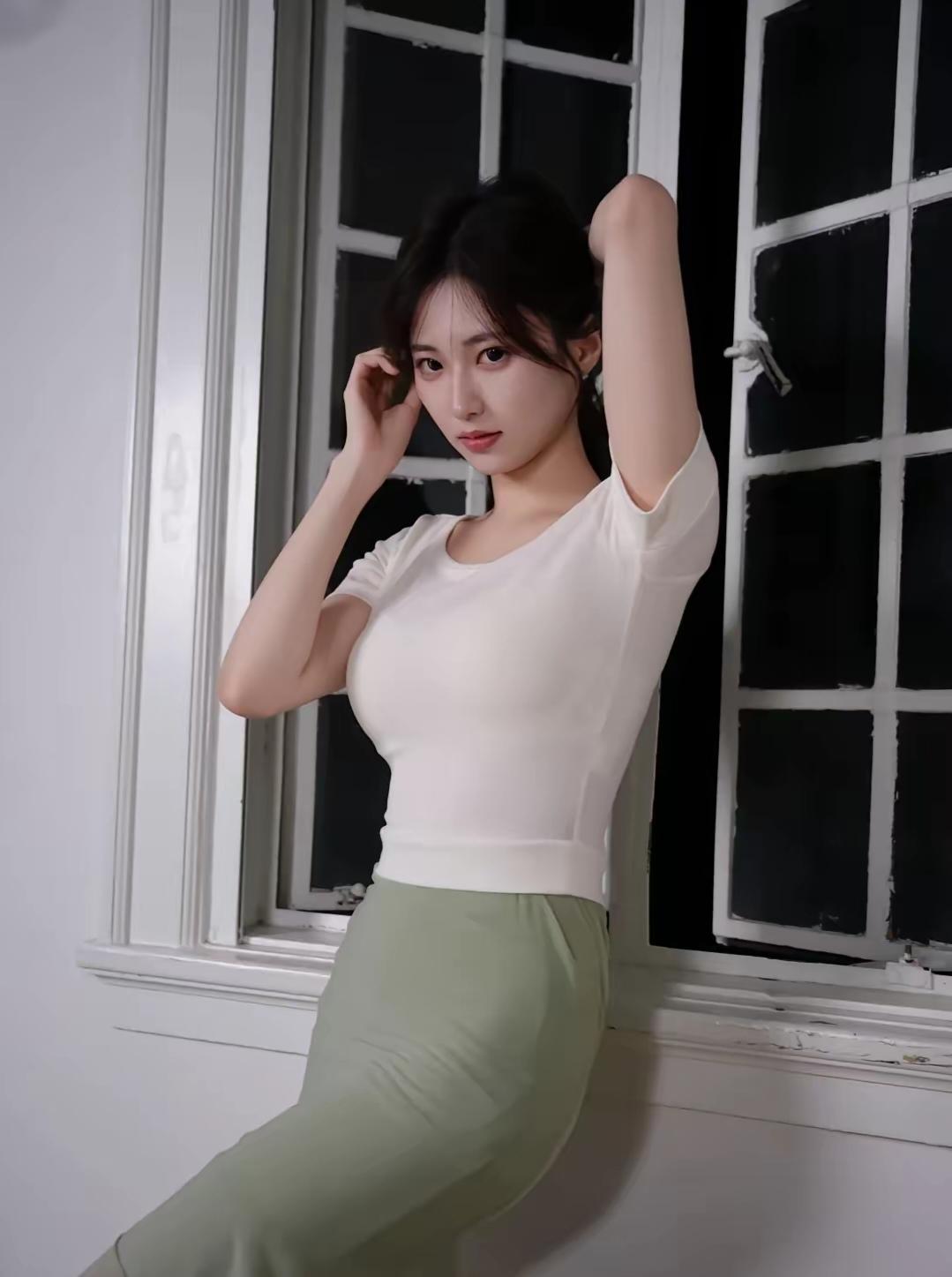 上班就是：胆子大的摸鱼，心大的养生，认真的憋了一身病。