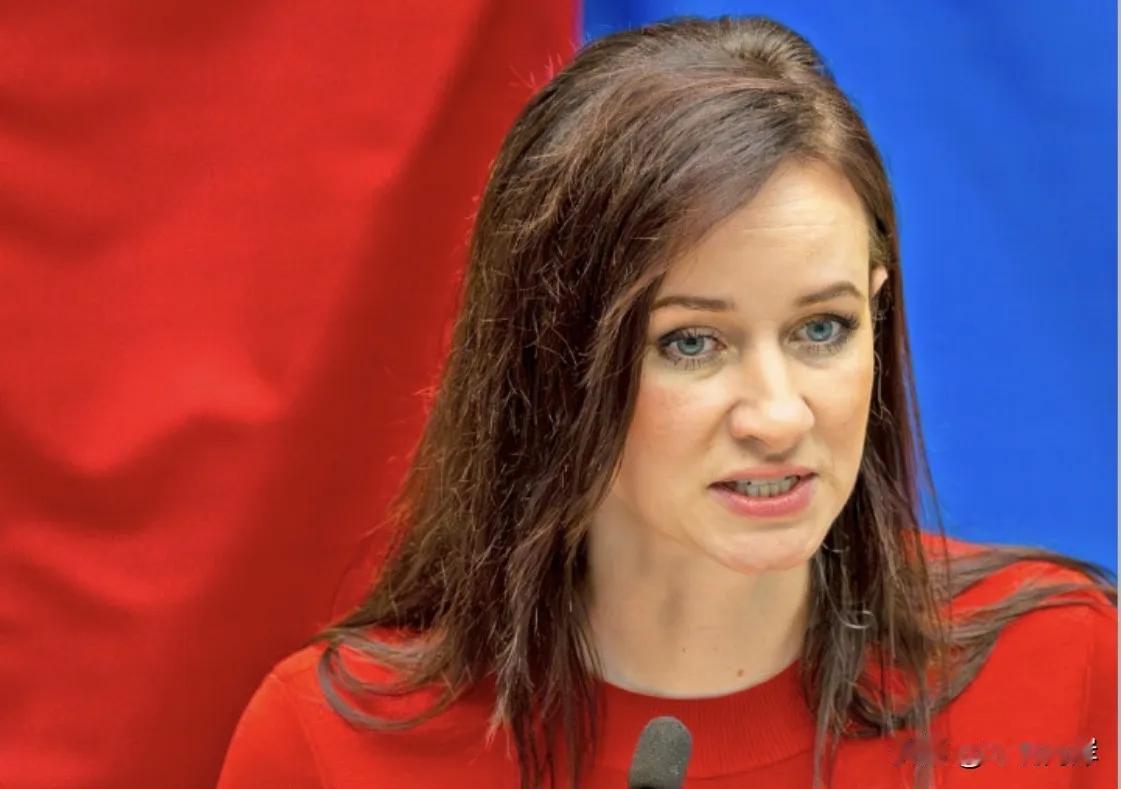 针对立陶宛总理鲁吉尼涅近日表示，不排除将台湾当局驻立陶宛首都维尔纽斯的“台湾代表