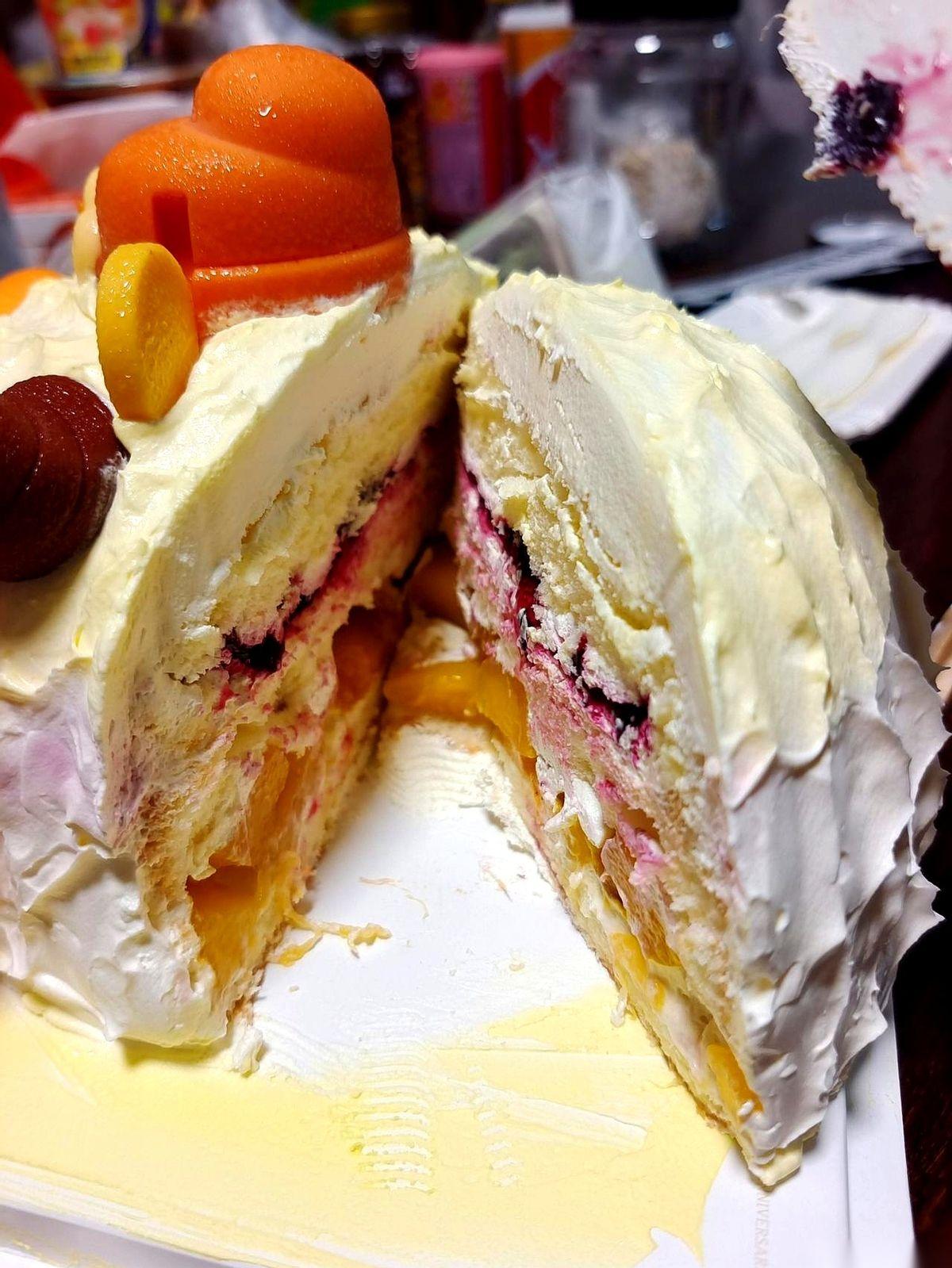 看昨晚的通报，几家外卖大平台被集中点名，其中拼多多的处罚数额最惊人，超过了15个