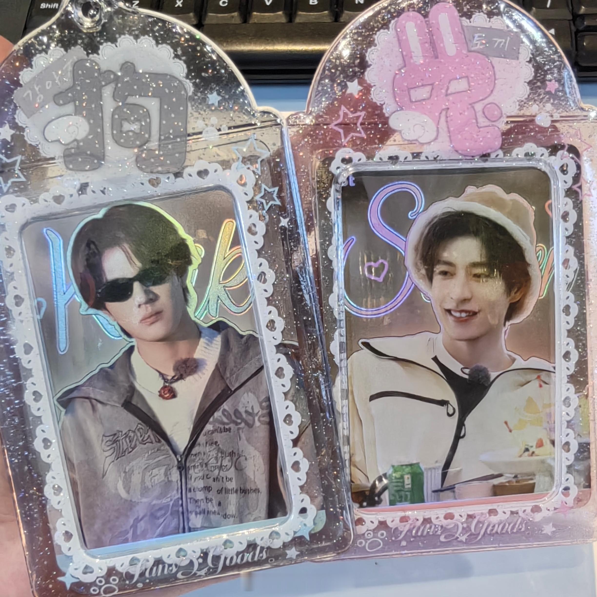 犬兔的新家犬兔的日常