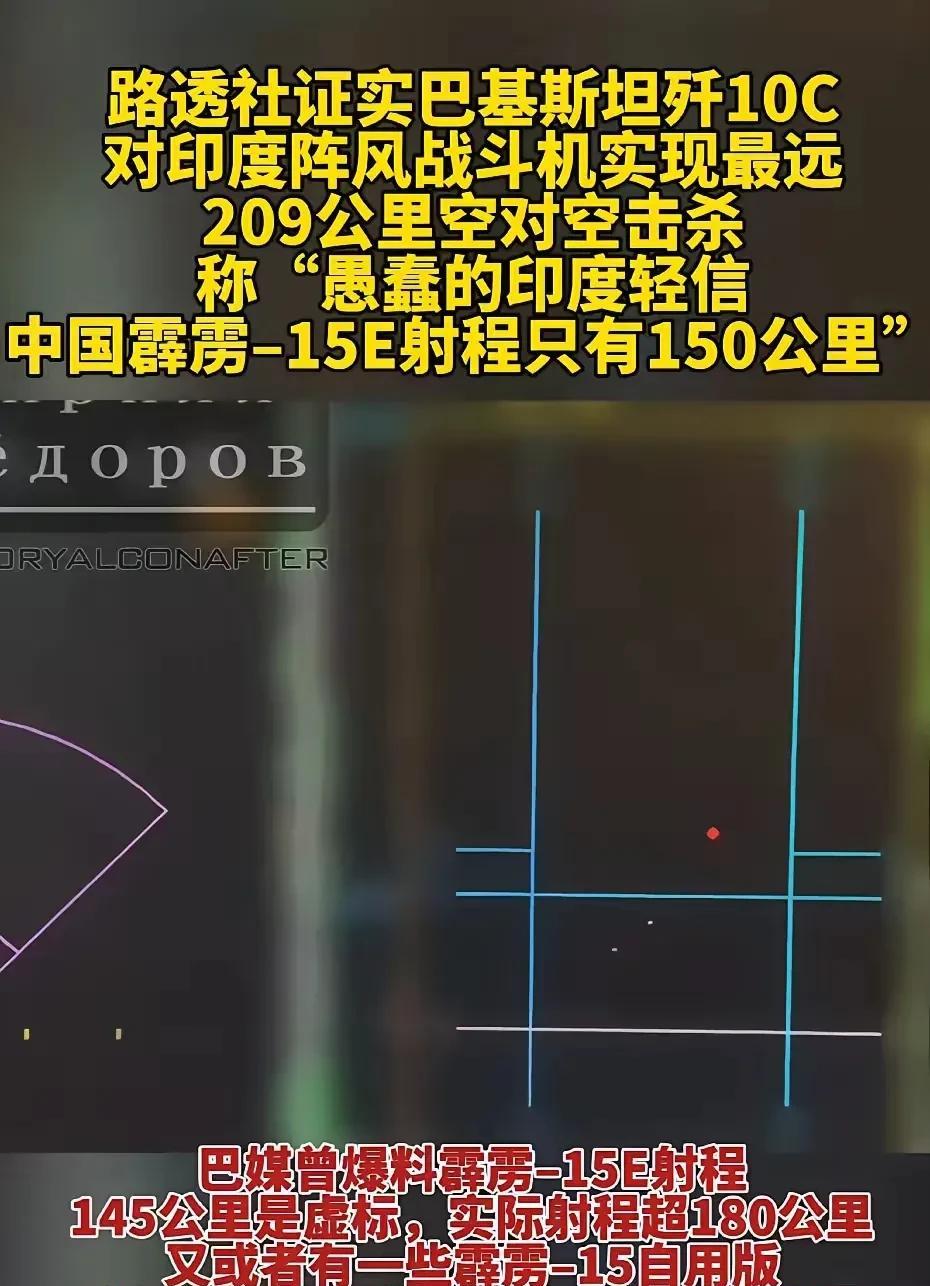 这种失败的借口，只有傻子才信！如果印度真的是这样被打了，说明印度人智商都出了问
