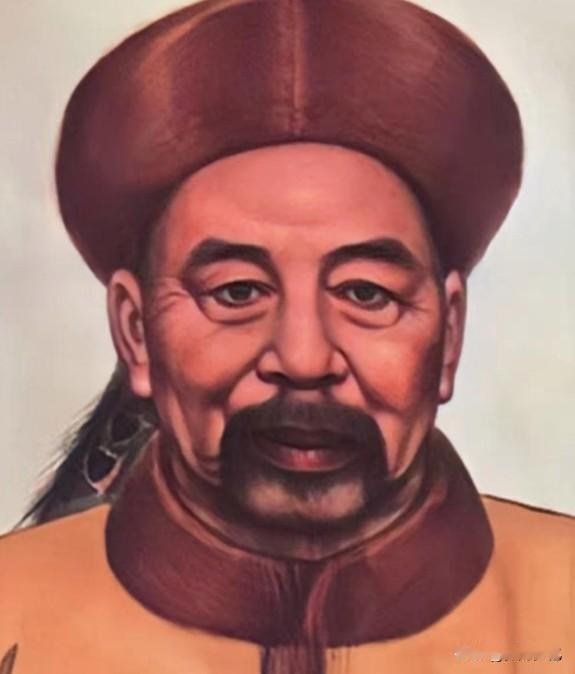 左宗棠永州救女：不是跑路，是玩的后手绝杀！1859年，左宗棠到永州查案。晚