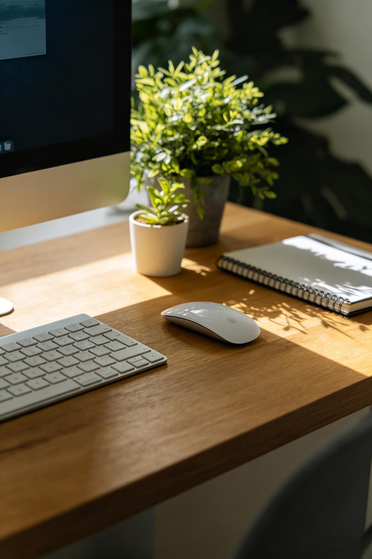 一位职场领导人说：“当上领导才知道，没有谁会发自内心去欣赏有能力、又有个性的下