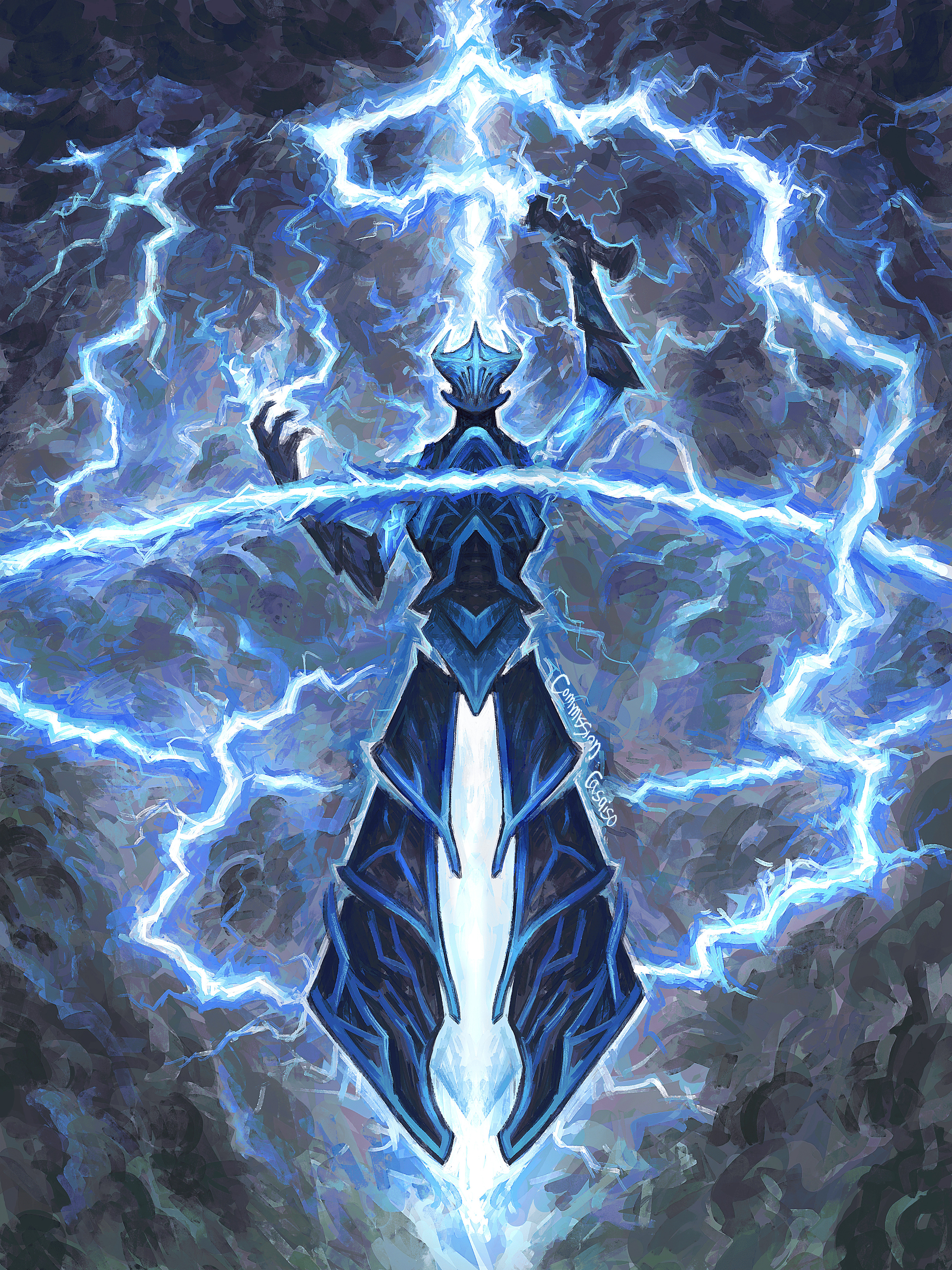 首页有没有雷泽和维萨吉绝活的？这个版本胜率还好吗？图byOK_media_82