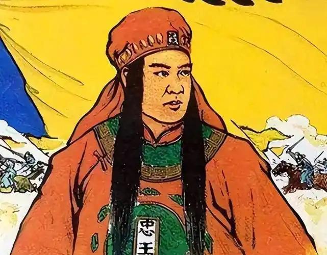 名将不为人知的另一面：李秀成到底有多腐败？早期的李秀成，确实是个好样的。打仗不