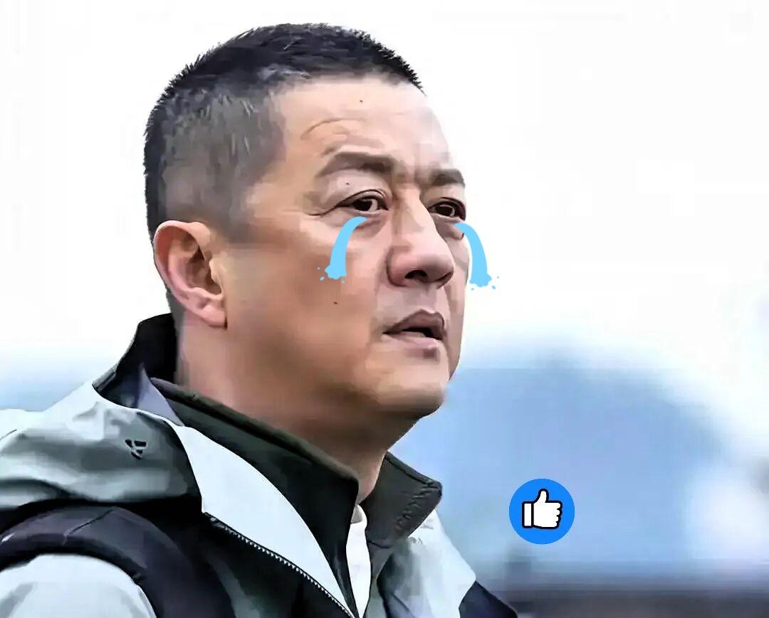 刷到李亚鹏在直播间哭得稀里哗啦，说是债终于清了。本来以为是前妻心软，结果反转