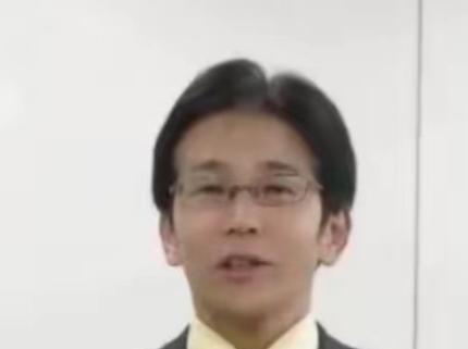日本议员曾表示：在二战的时候，如果不是俄罗斯和美国，那么现在中国所有的