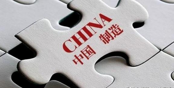 现在的韩国打不过中国，日本打不过中国，英国打不过中国，德国打不过中国，法国打不过