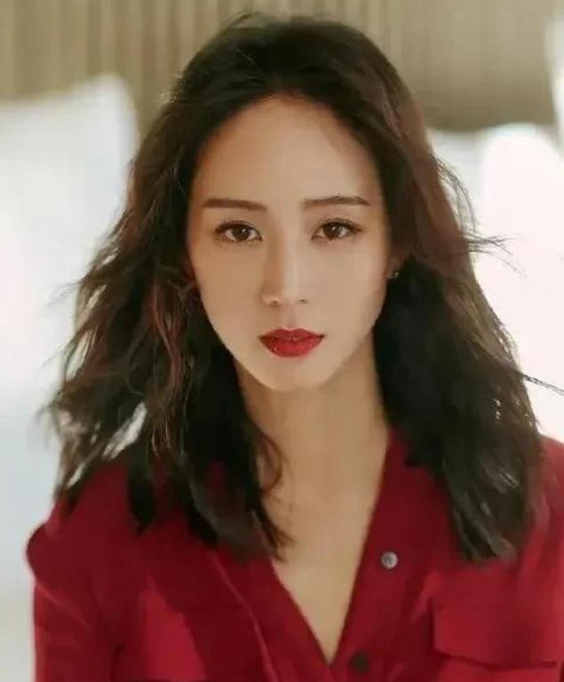 2011年，赵又廷和张钧甯同居3年后，转身就爱上高圆圆。多年后，赵爸爸爆出原因：