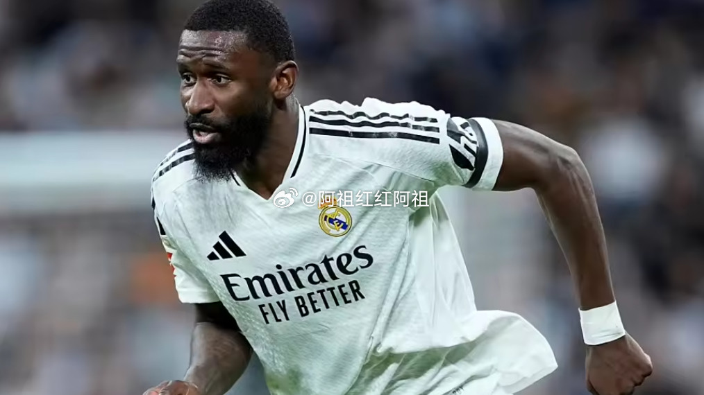 根据意大利名记斯基拉的报道，皇马准备与中卫吕迪格展开续约谈判。据悉，皇马力争将吕