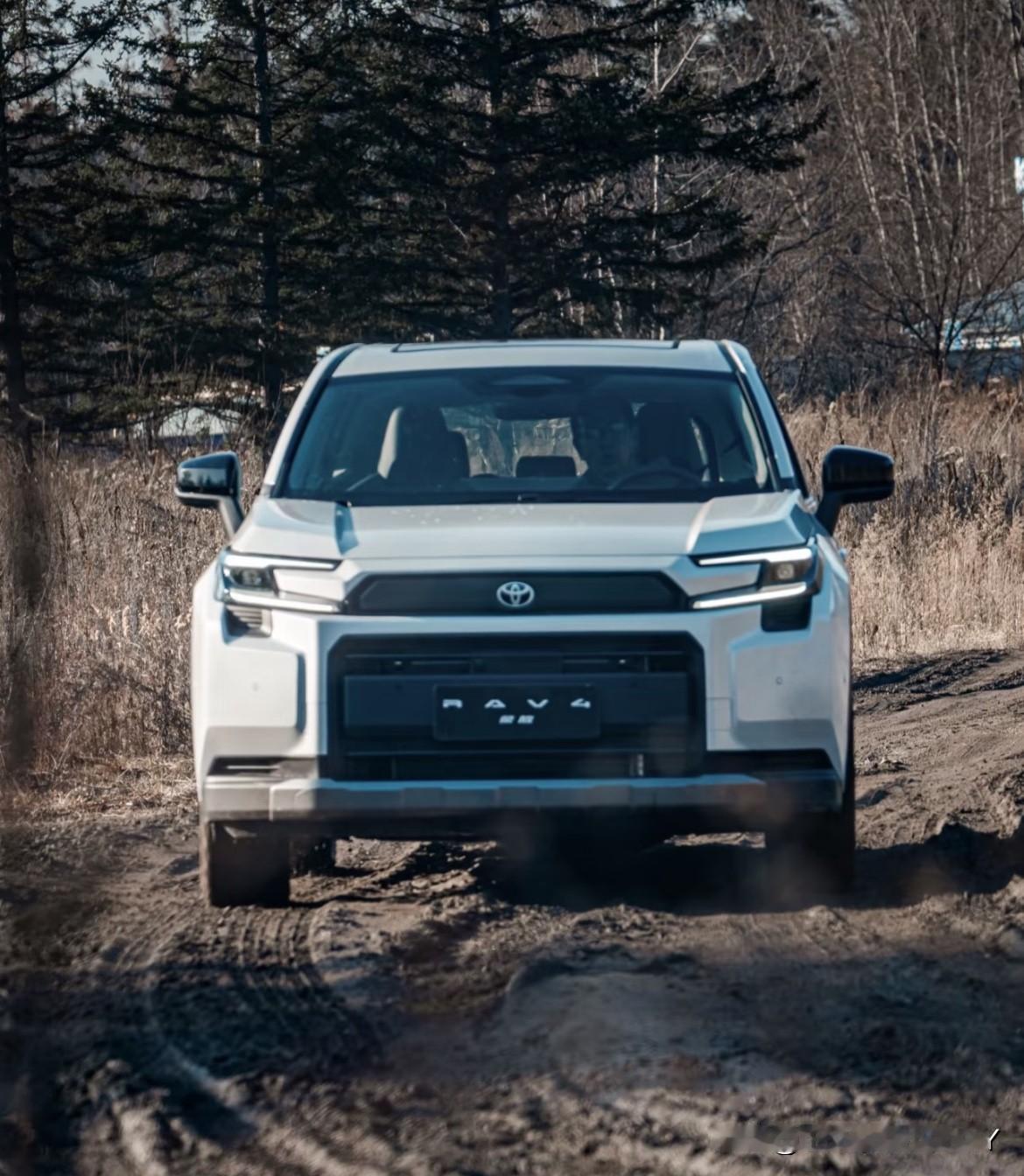 ‼️‼️2026年报废补贴90%延续！四大核心依据出炉1⃣️最初的以旧换新政策