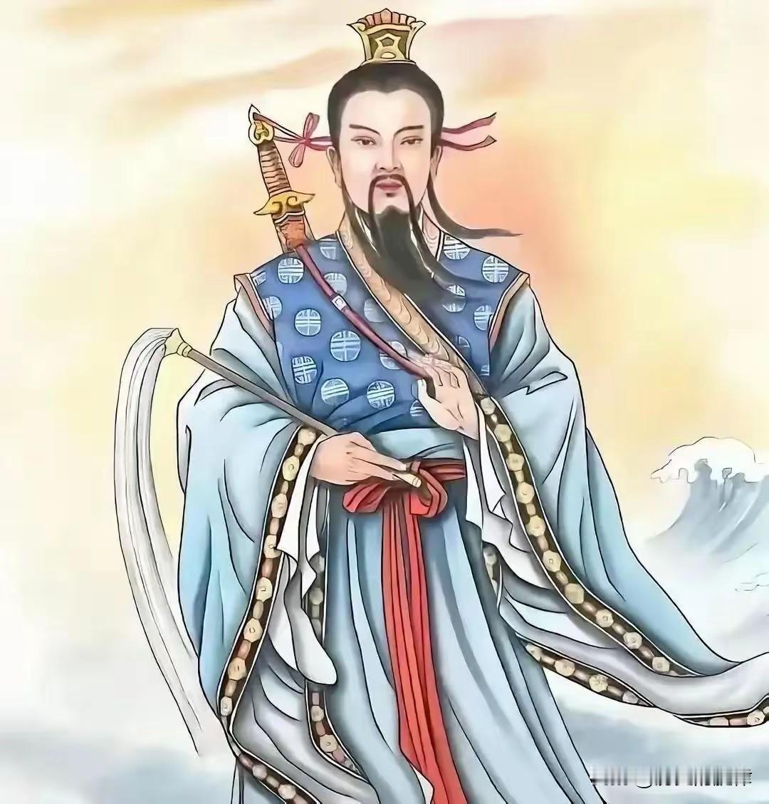 乾隆最精明的一次宗教制衡！贬黜龙虎山天师，重用宫廷道士，一招锁死民间道权乾