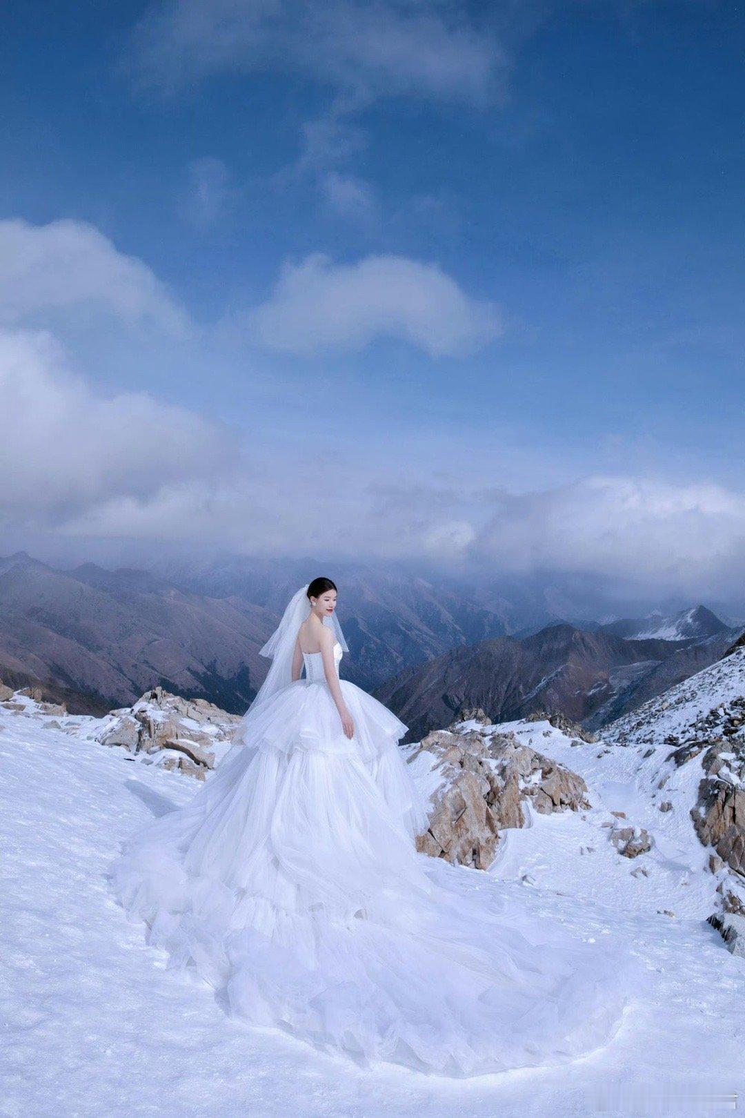 再晚两年结，都干不出这种神经病事情