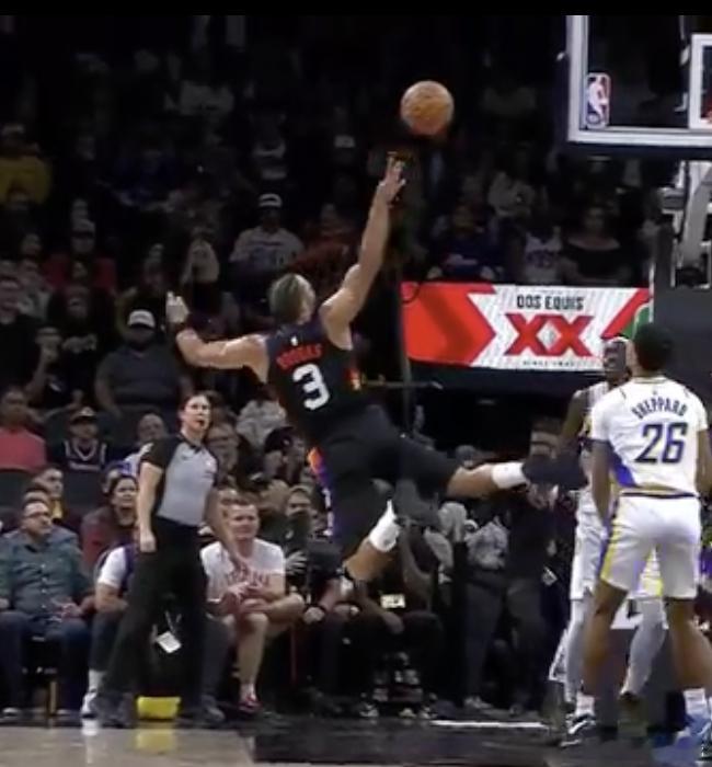 还别说还别说，真挺像