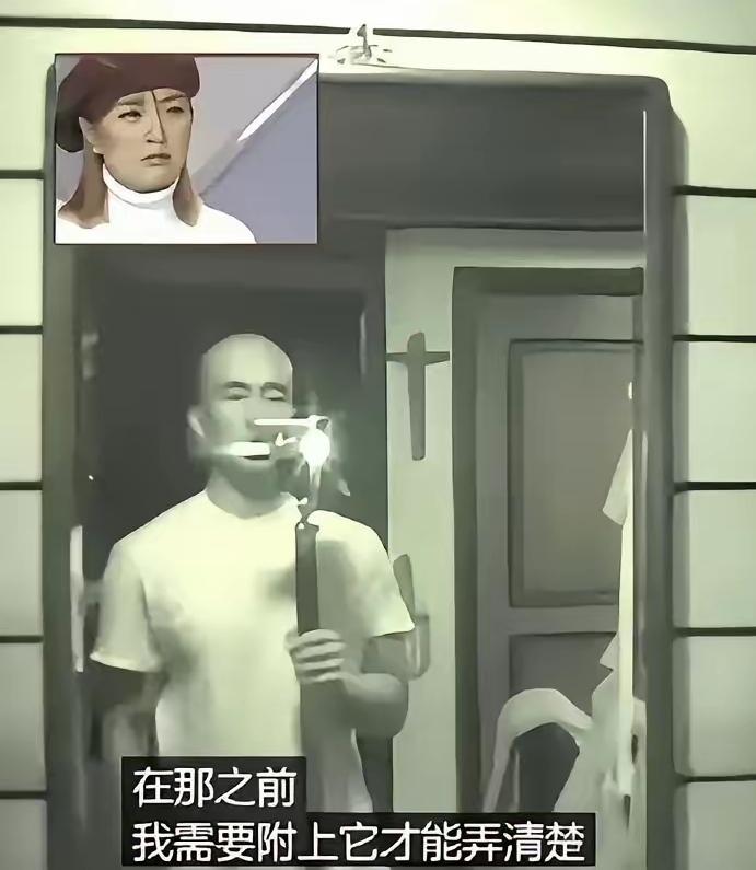 视频传开了，好多人都知道，那是去年的事，大S他们，以前的感情，又摆眼前了，大家都