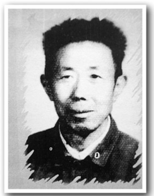 1949年，曾杀害大批西路军的马家军军长韩起功在张掖城被一位曾是西路军幸存战士的